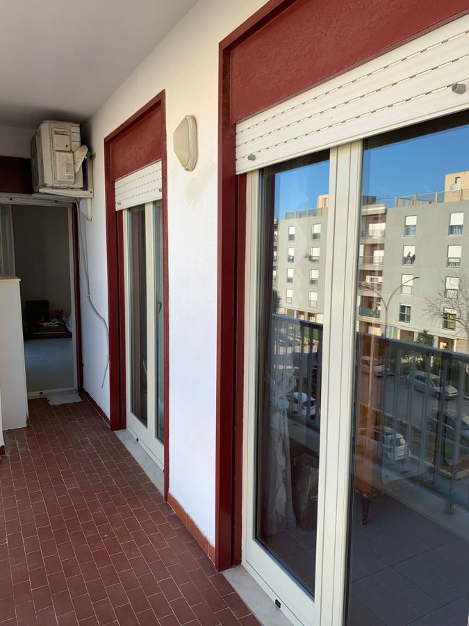 Foto 8 di 20 - Appartamento in vendita a Marsala