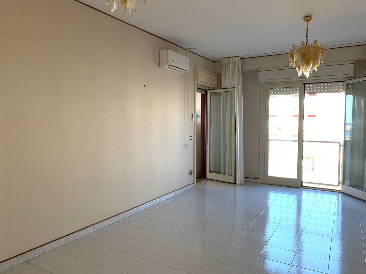 Foto 6 di 20 - Appartamento in vendita a Marsala