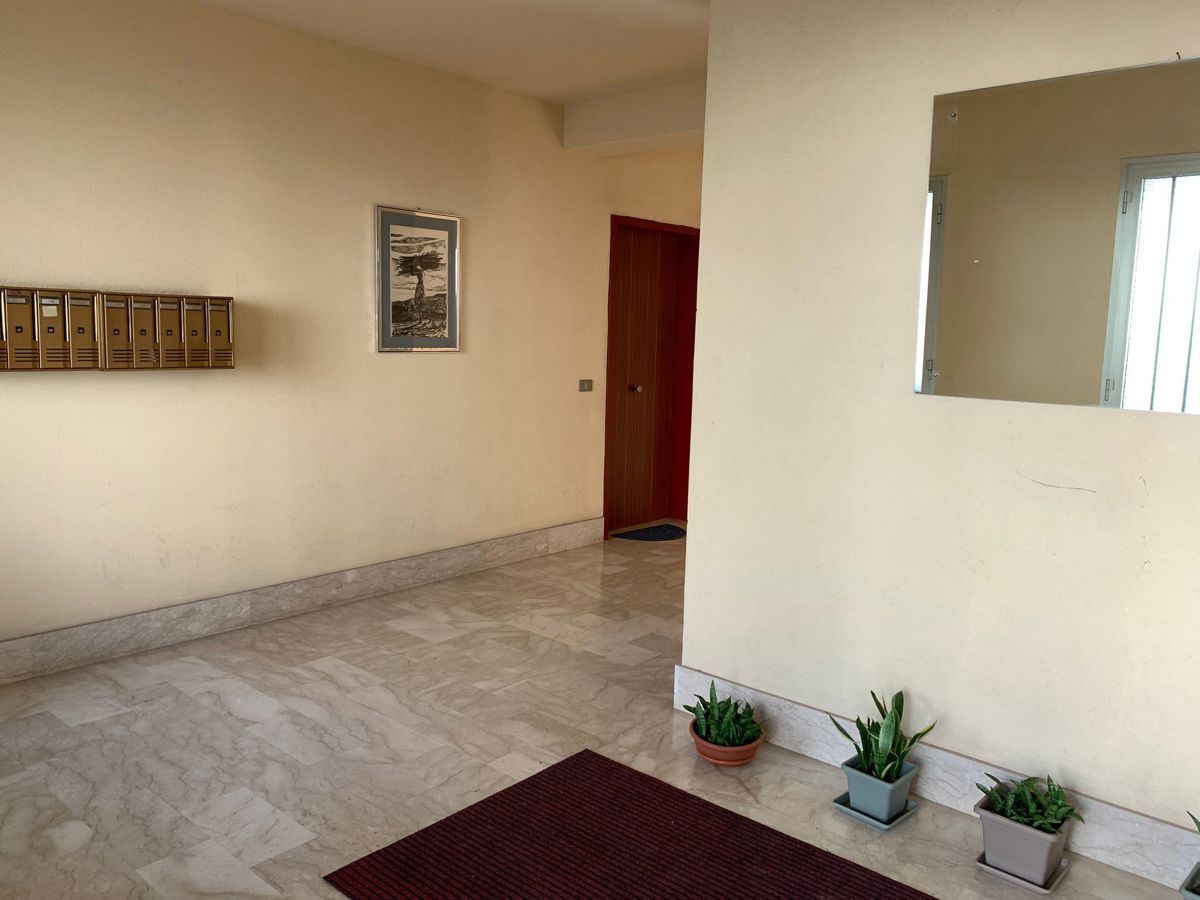 Foto 3 di 20 - Appartamento in vendita a Marsala