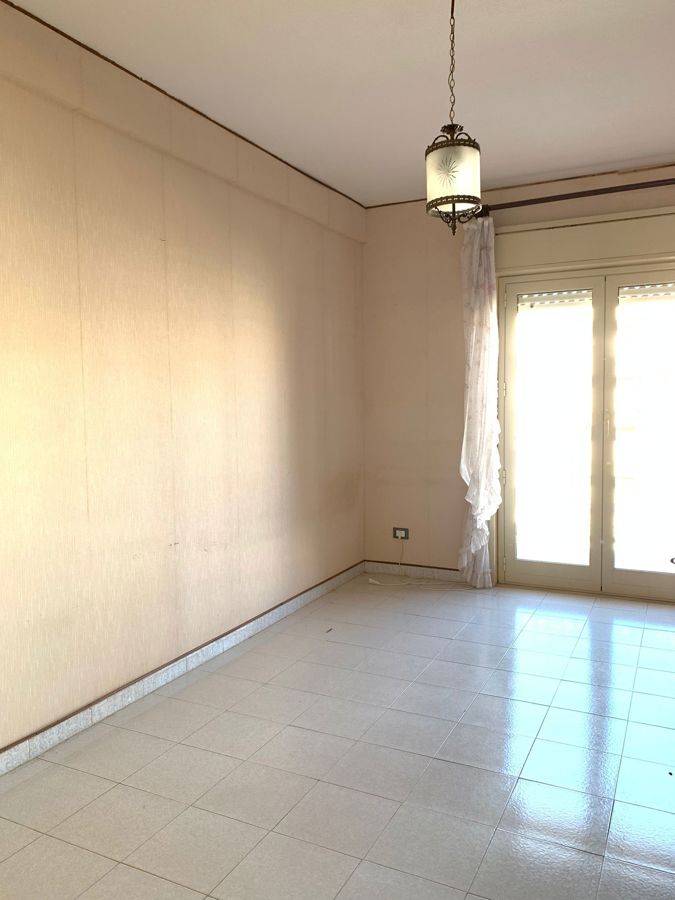 Foto 14 di 20 - Appartamento in vendita a Marsala
