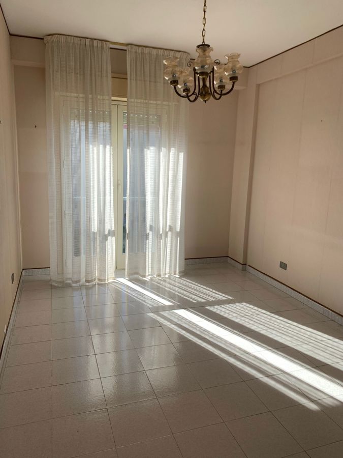Foto 13 di 20 - Appartamento in vendita a Marsala