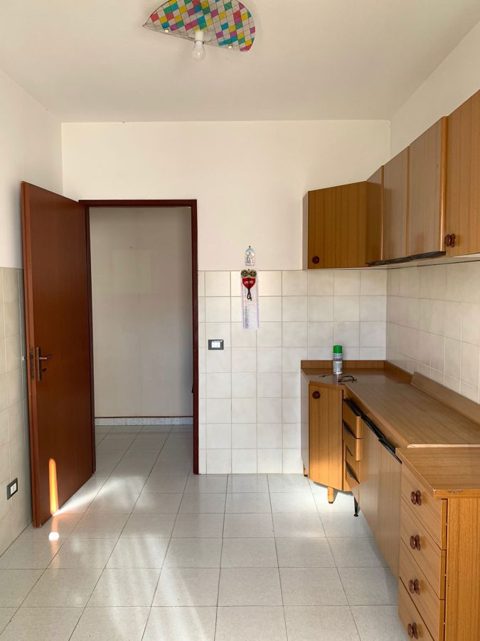 Foto 10 di 20 - Appartamento in vendita a Marsala