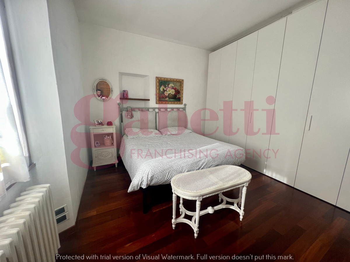 Foto 15 di 29 - Appartamento in vendita a Sesto Fiorentino