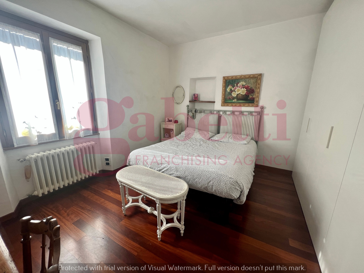 Foto 14 di 29 - Appartamento in vendita a Sesto Fiorentino