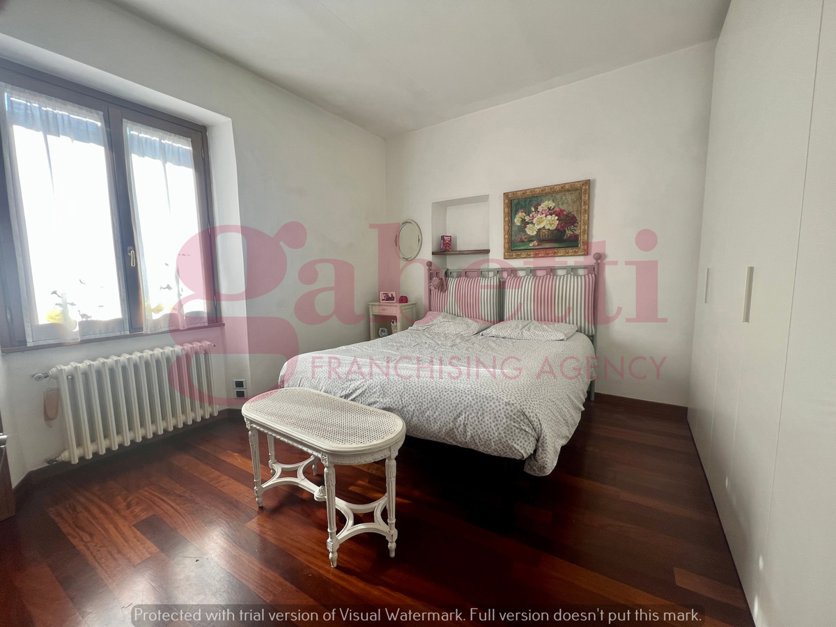 Foto 12 di 29 - Appartamento in vendita a Sesto Fiorentino