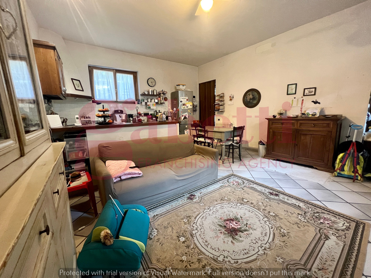 Foto 2 di 29 - Appartamento in vendita a Sesto Fiorentino