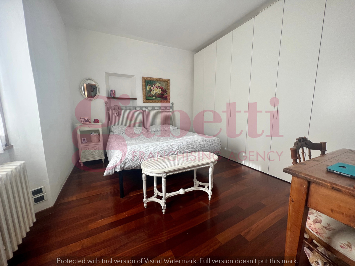 Foto 11 di 29 - Appartamento in vendita a Sesto Fiorentino