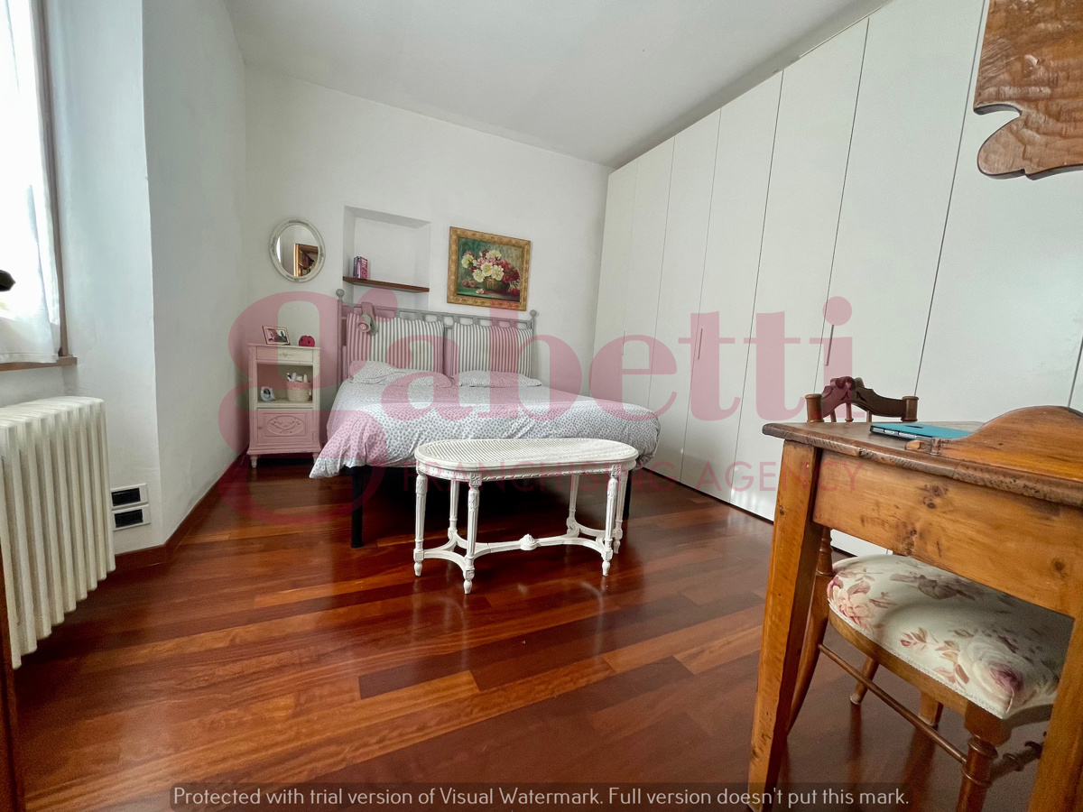 Foto 16 di 29 - Appartamento in vendita a Sesto Fiorentino