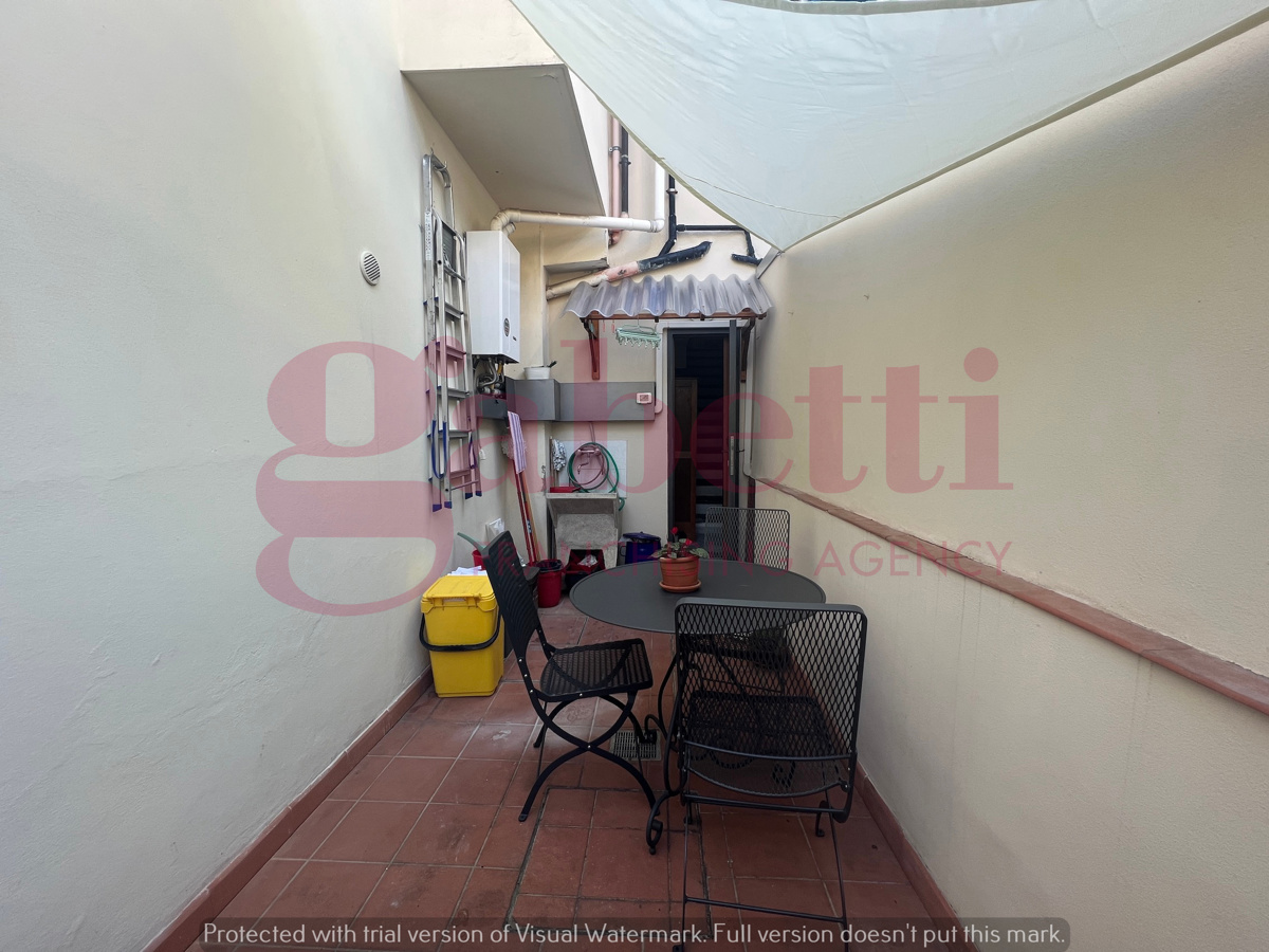 Foto 19 di 29 - Appartamento in vendita a Sesto Fiorentino