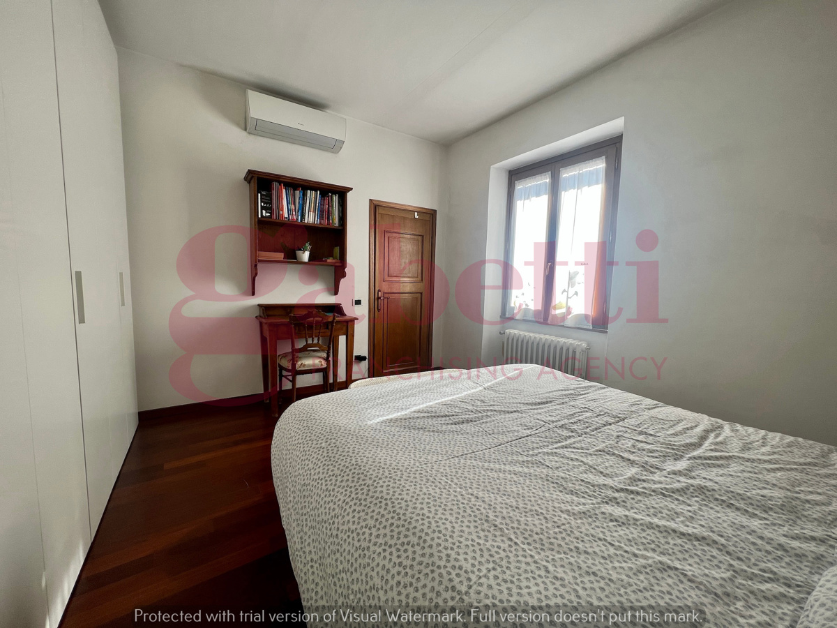 Foto 13 di 29 - Appartamento in vendita a Sesto Fiorentino