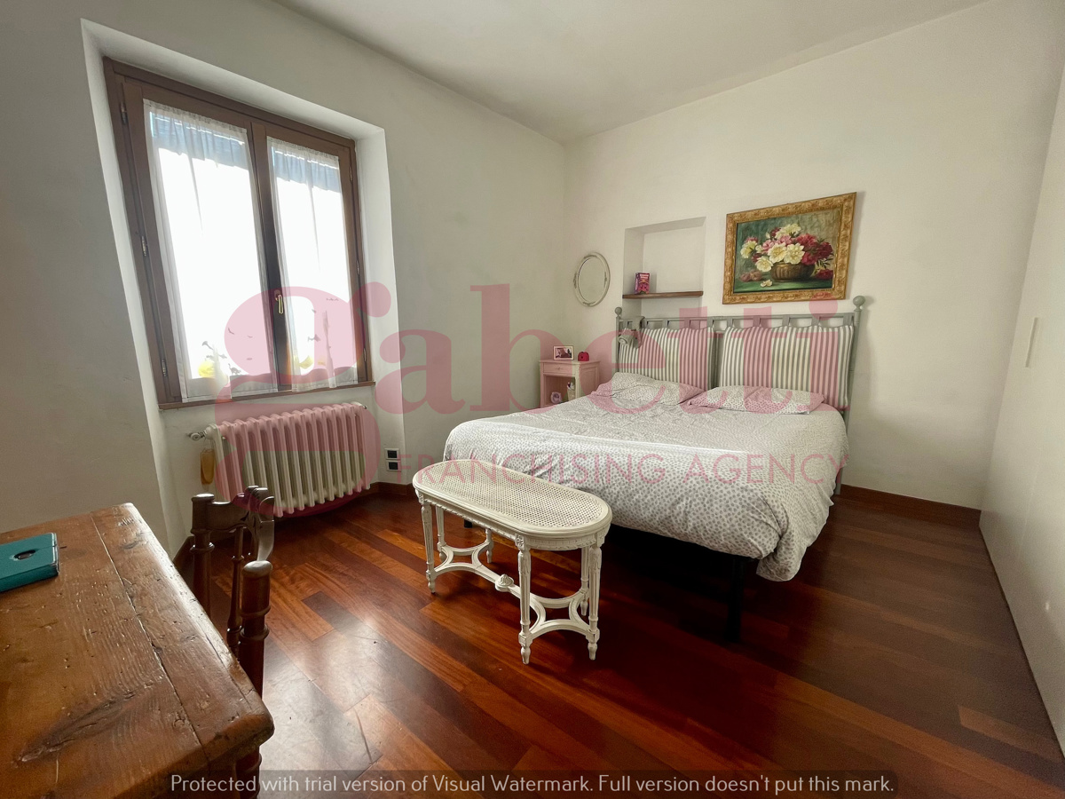 Foto 17 di 29 - Appartamento in vendita a Sesto Fiorentino
