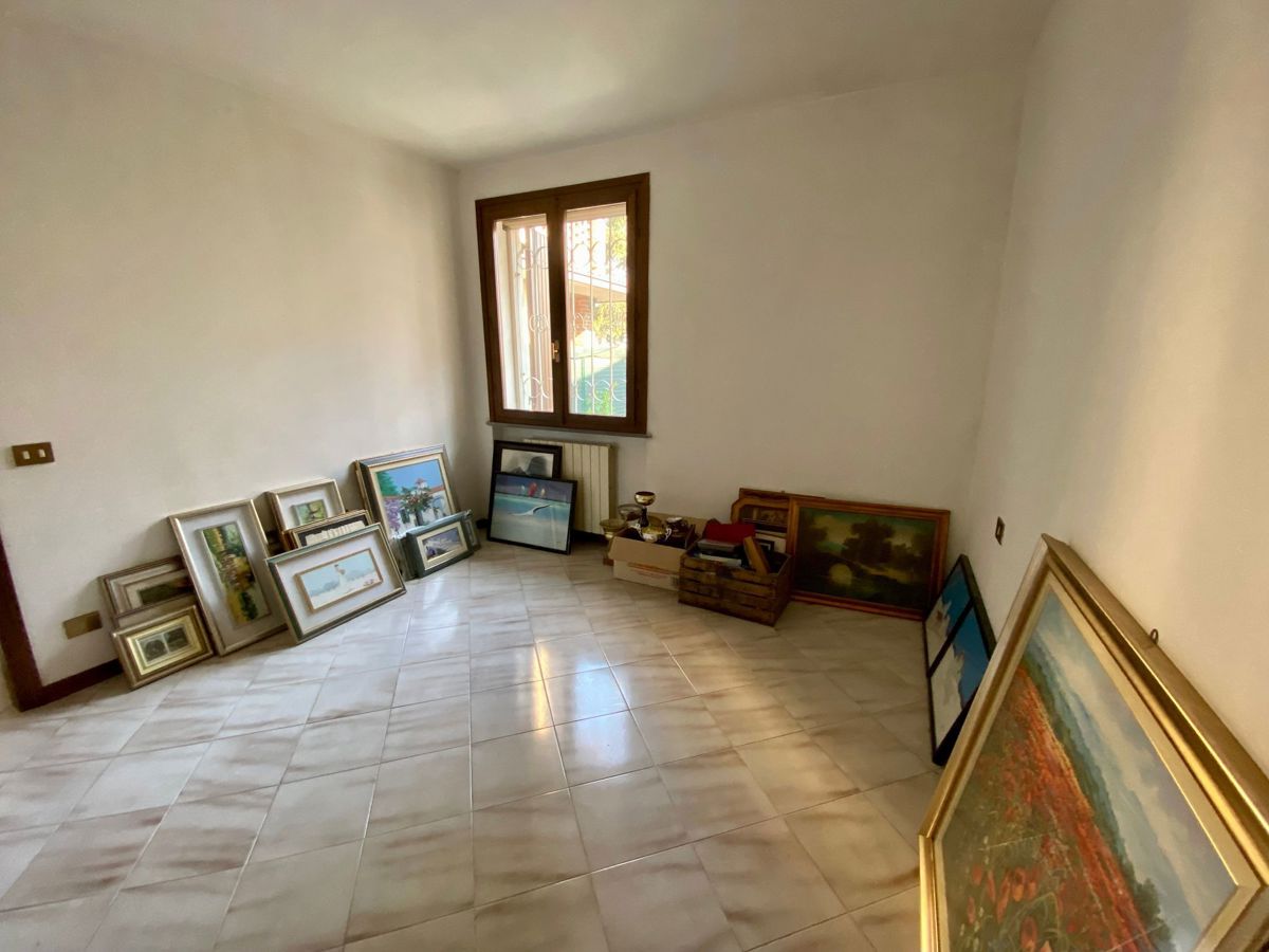 Foto 32 di 50 - Casa indipendente in vendita a San Daniele Po