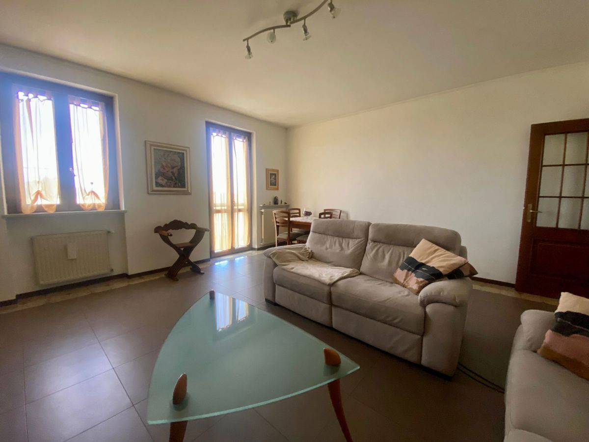 Foto 6 di 29 - Appartamento in vendita a Cremona