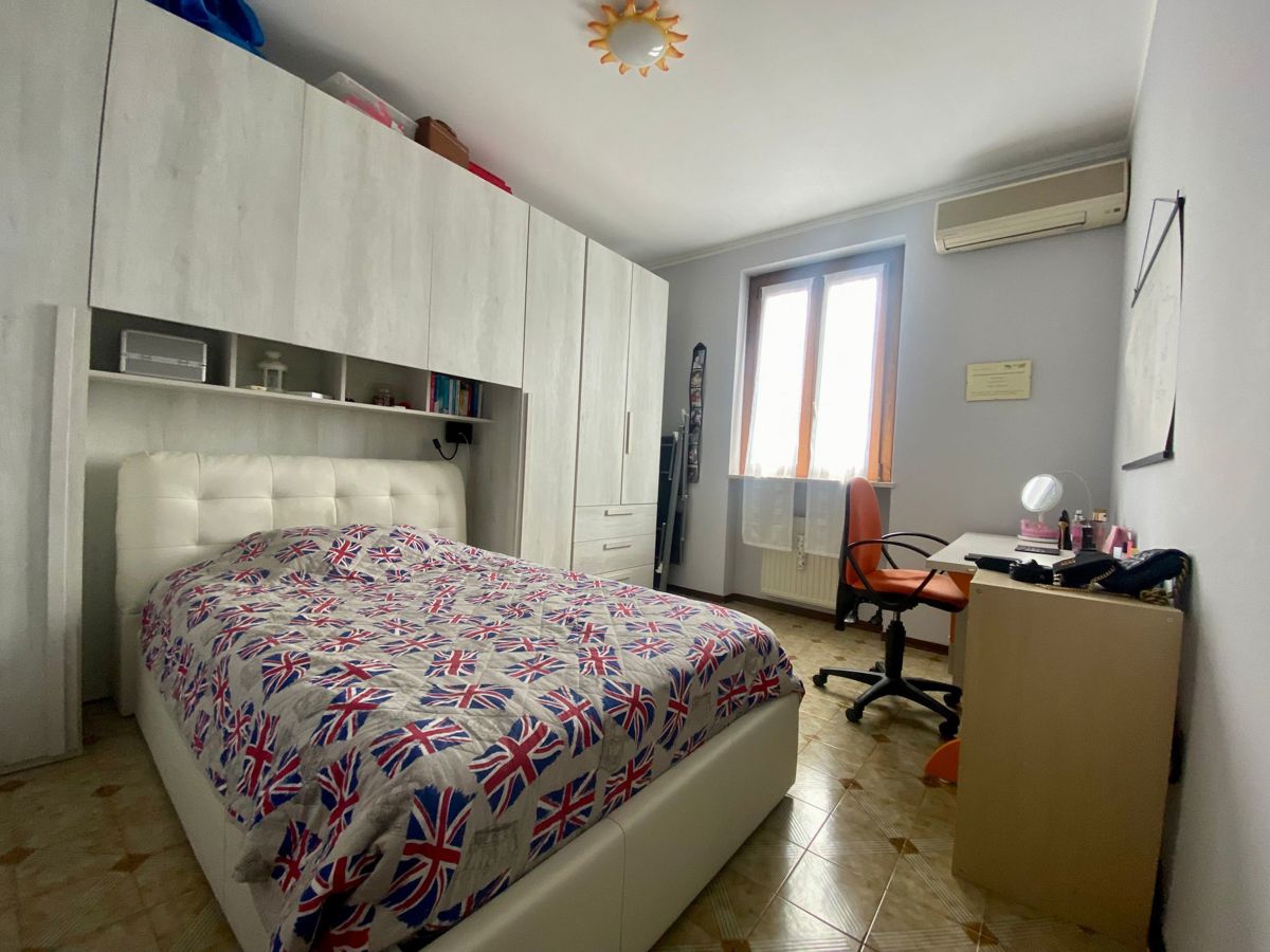 Foto 17 di 29 - Appartamento in vendita a Cremona