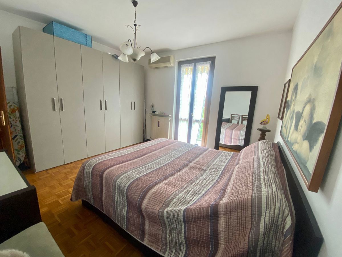 Foto 14 di 29 - Appartamento in vendita a Cremona