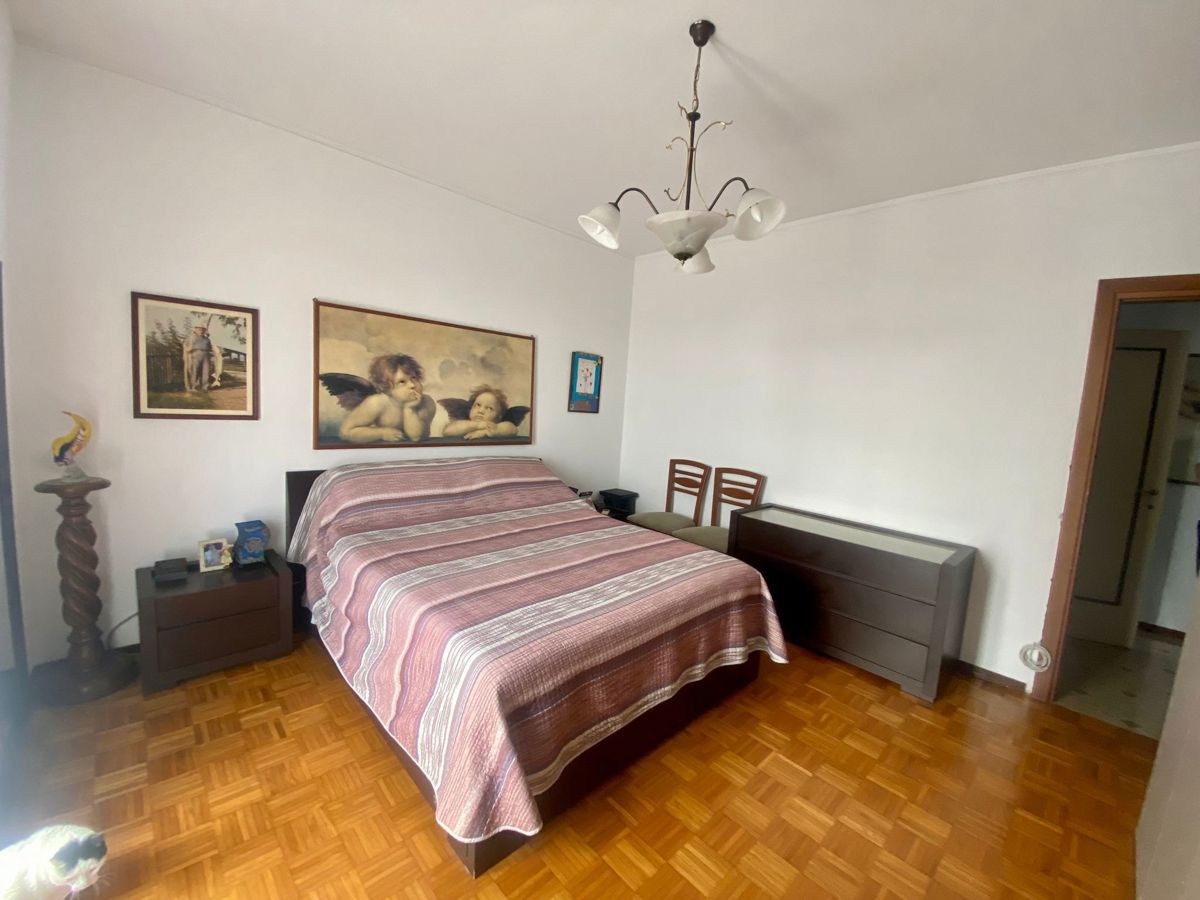 Foto 13 di 29 - Appartamento in vendita a Cremona