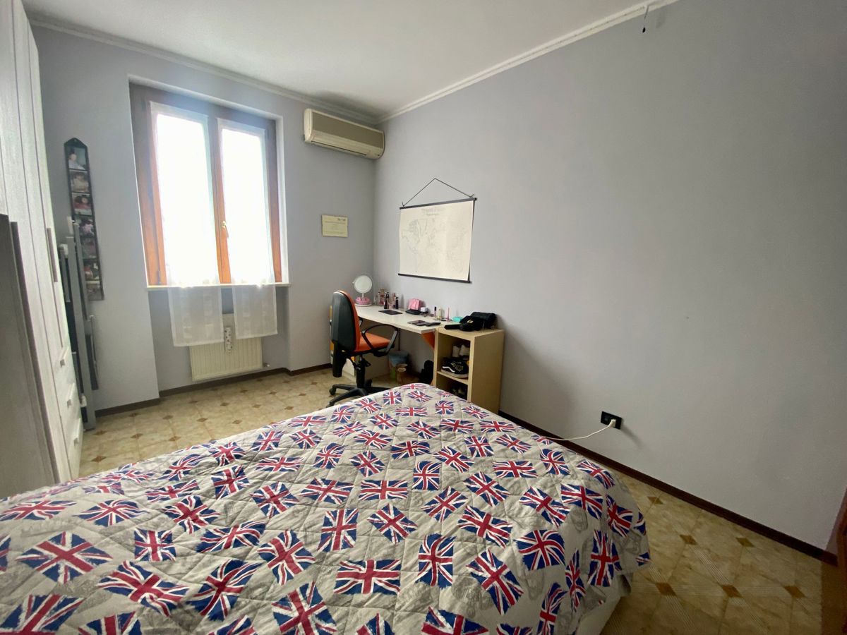 Foto 16 di 29 - Appartamento in vendita a Cremona