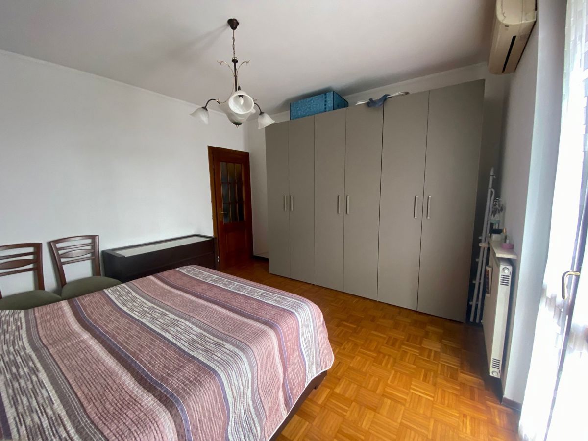 Foto 15 di 29 - Appartamento in vendita a Cremona