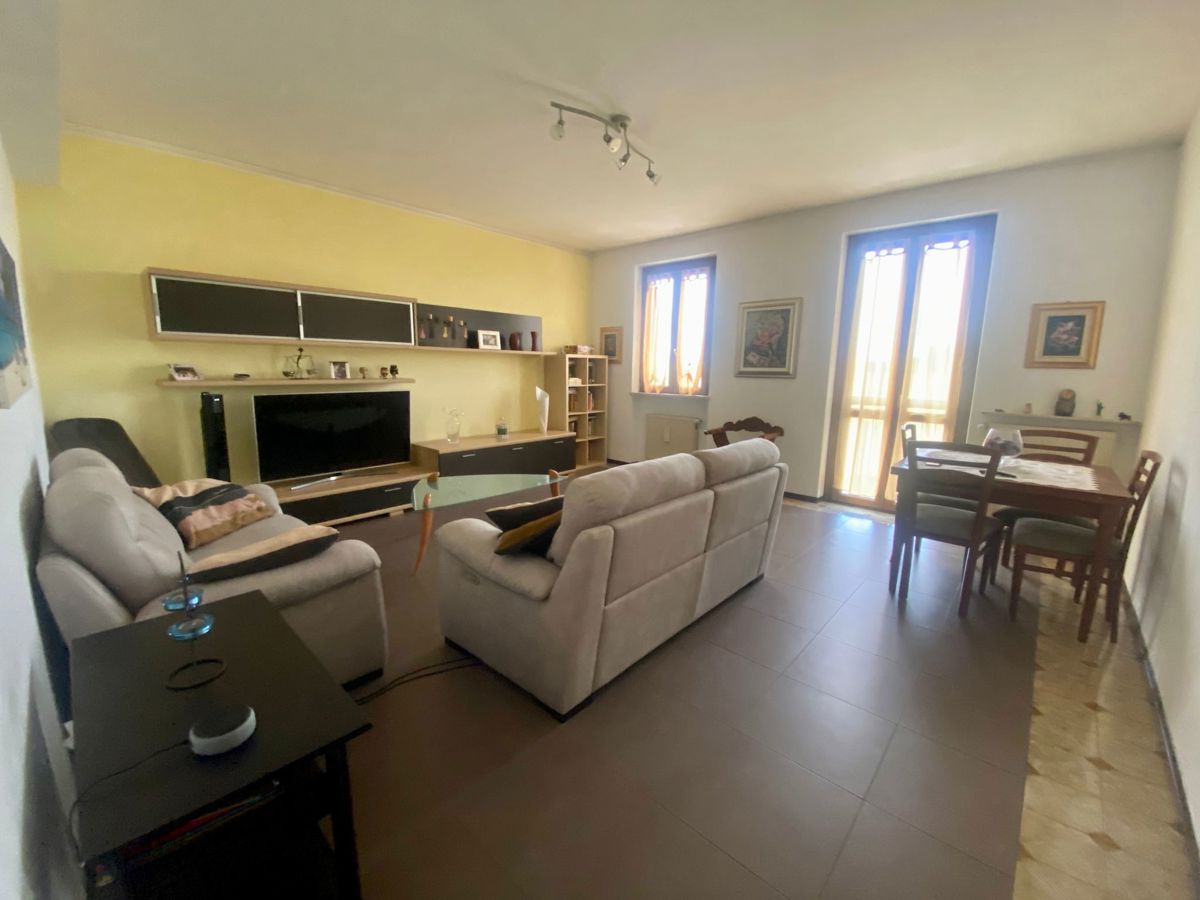 Foto 4 di 29 - Appartamento in vendita a Cremona