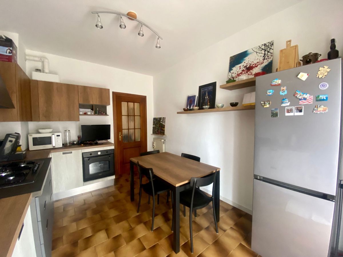 Foto 8 di 29 - Appartamento in vendita a Cremona