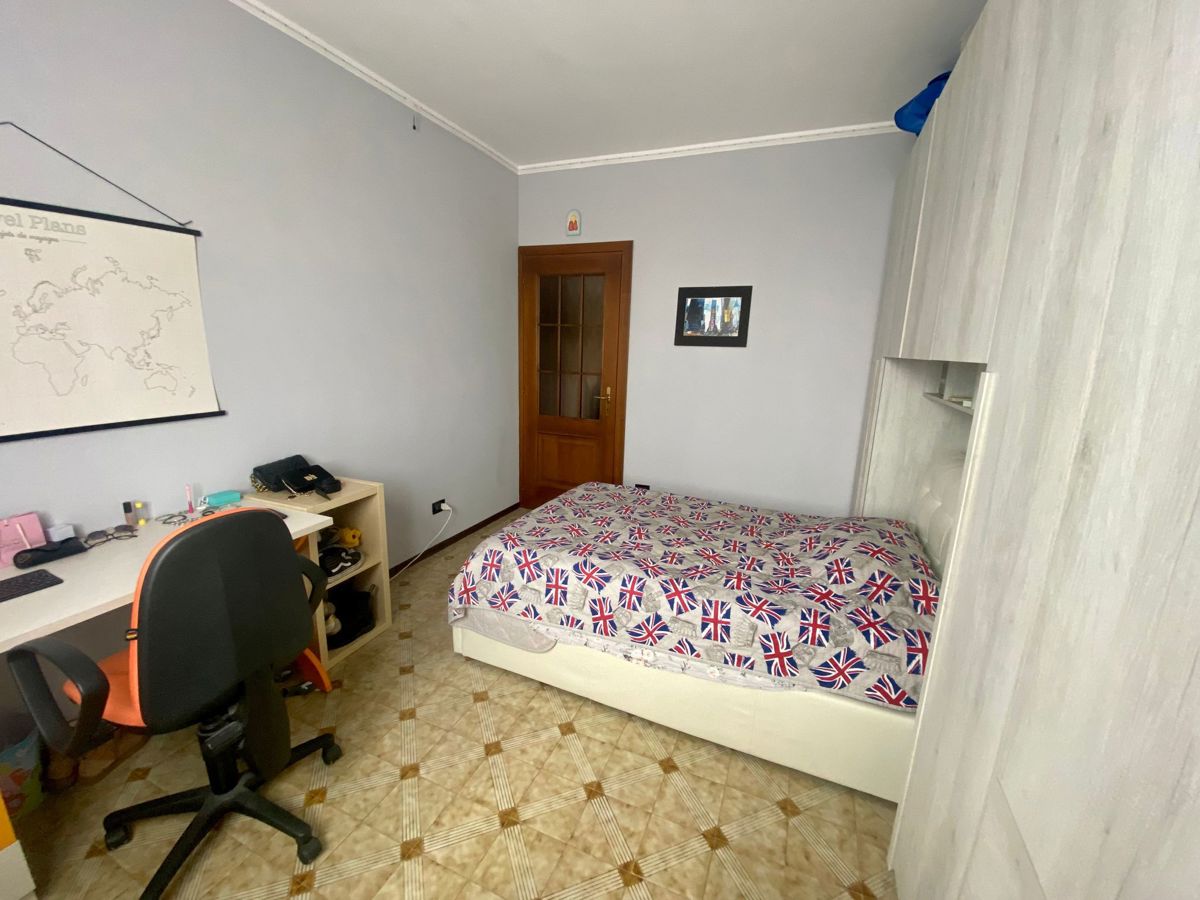 Foto 18 di 29 - Appartamento in vendita a Cremona