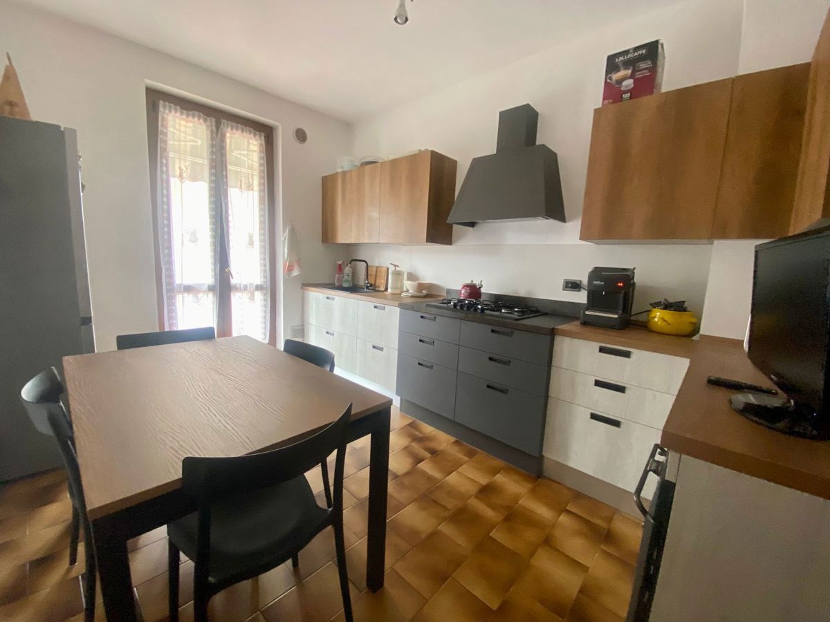 Foto 7 di 29 - Appartamento in vendita a Cremona