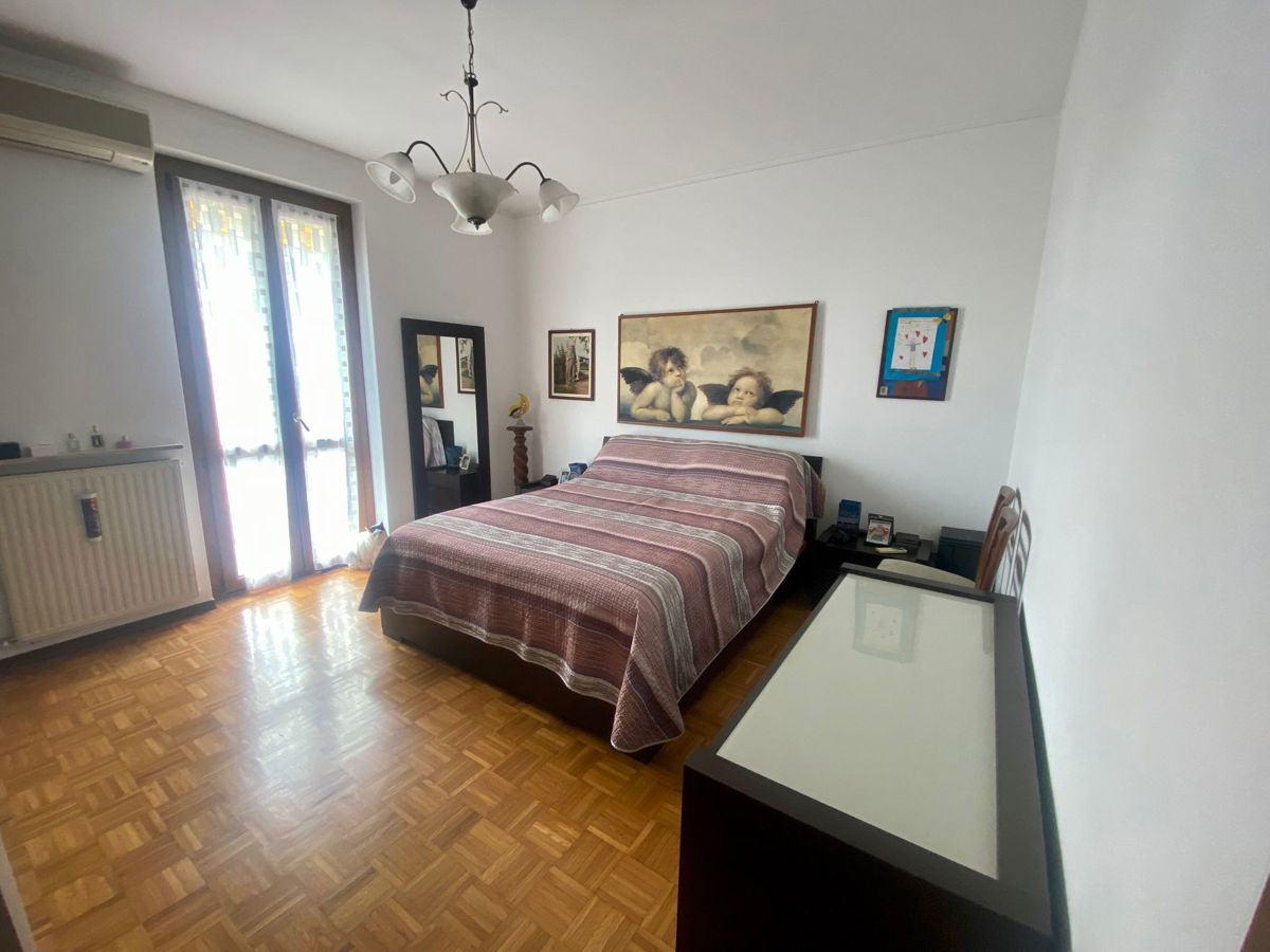 Foto 11 di 29 - Appartamento in vendita a Cremona