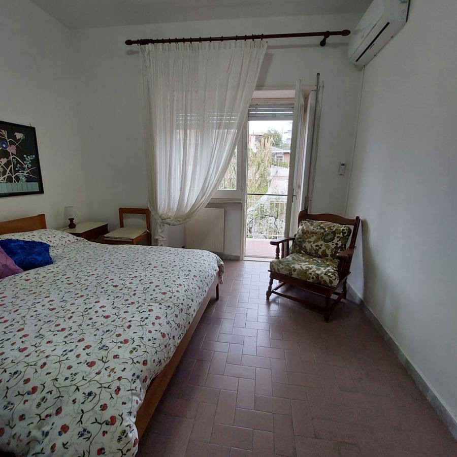 Foto 6 di 9 - Appartamento in affitto a Gaeta