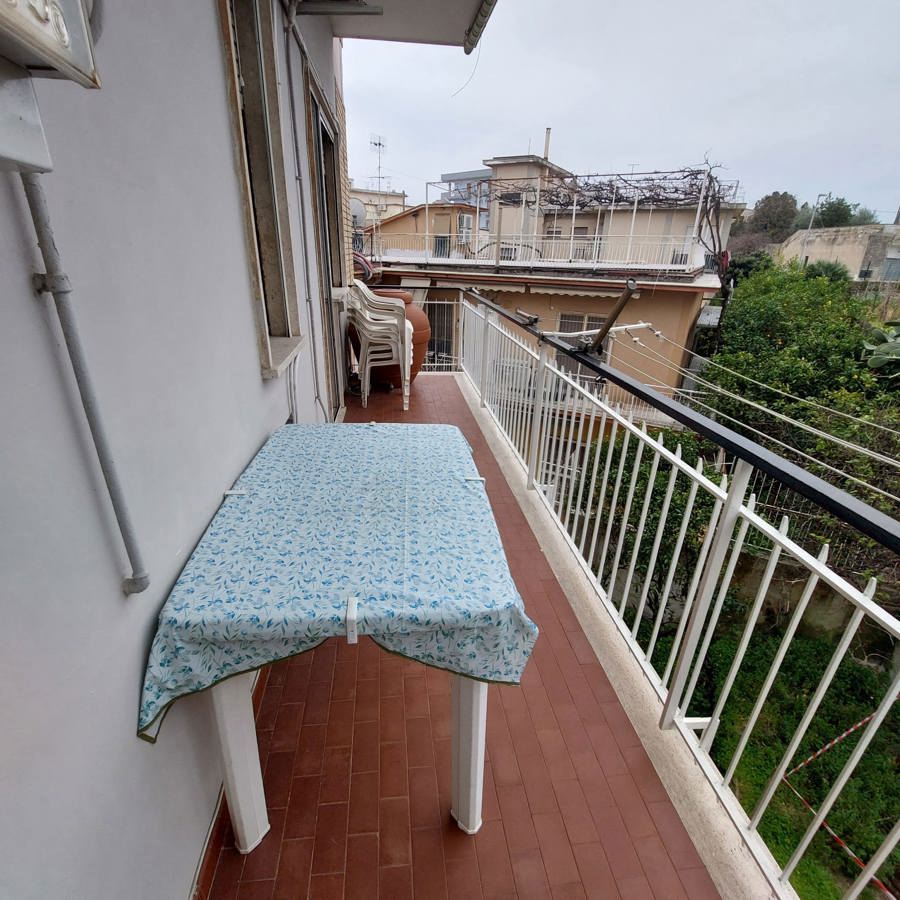Foto 3 di 9 - Appartamento in affitto a Gaeta