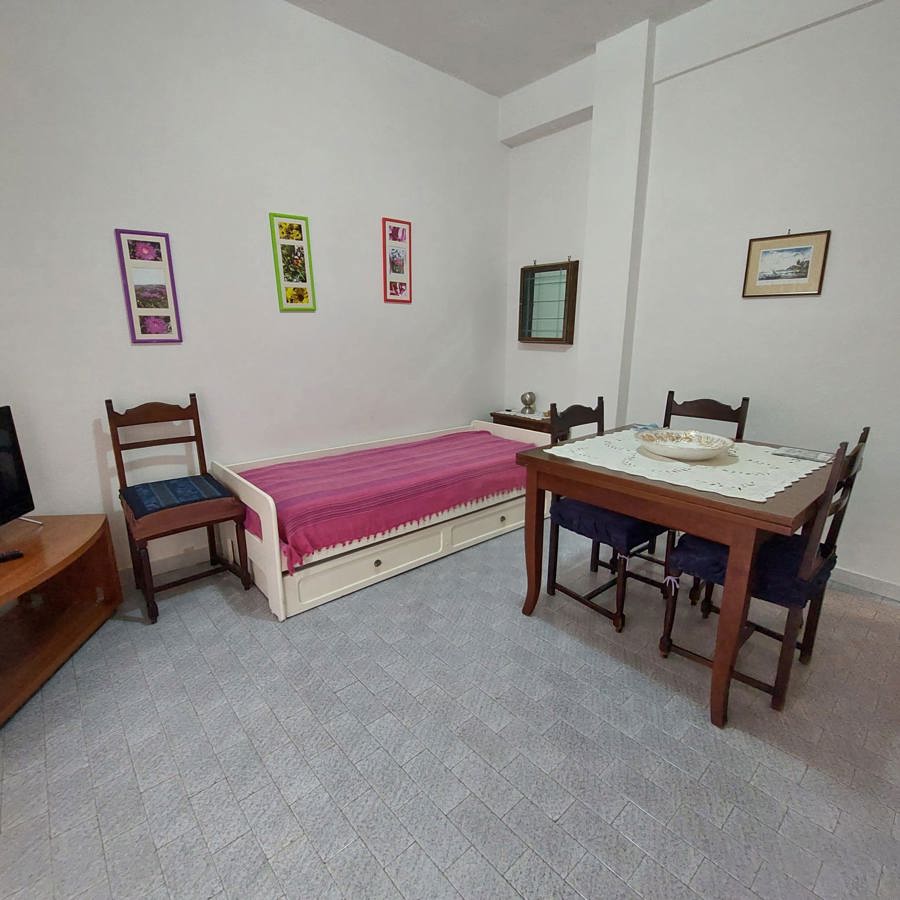 Foto 2 di 9 - Appartamento in affitto a Gaeta