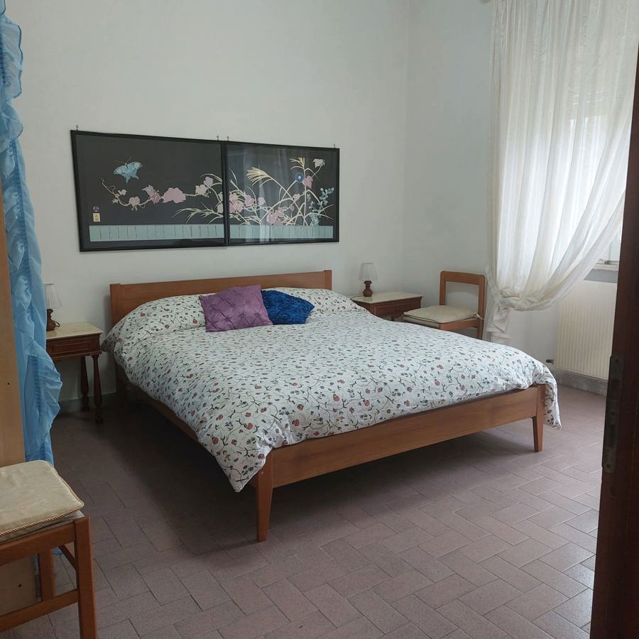 Foto 7 di 9 - Appartamento in affitto a Gaeta