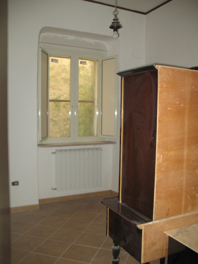 Foto 5 di 7 - Appartamento in vendita a Campobasso