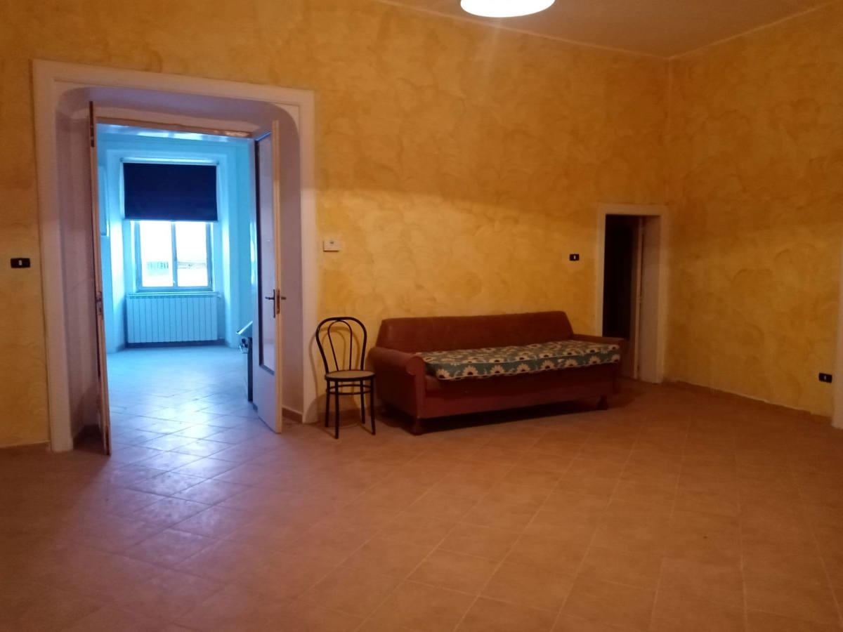 Foto 7 di 7 - Appartamento in vendita a Campobasso