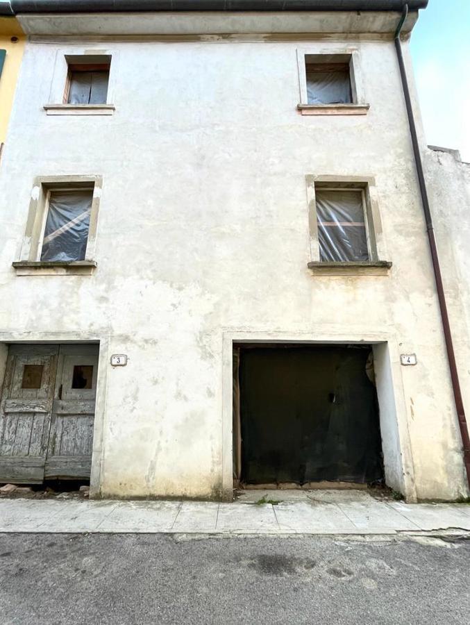 Foto 9 di 10 - Appartamento in vendita a Palaia