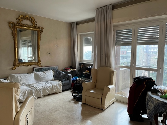 Foto 4 di 6 - Appartamento in vendita a Milano