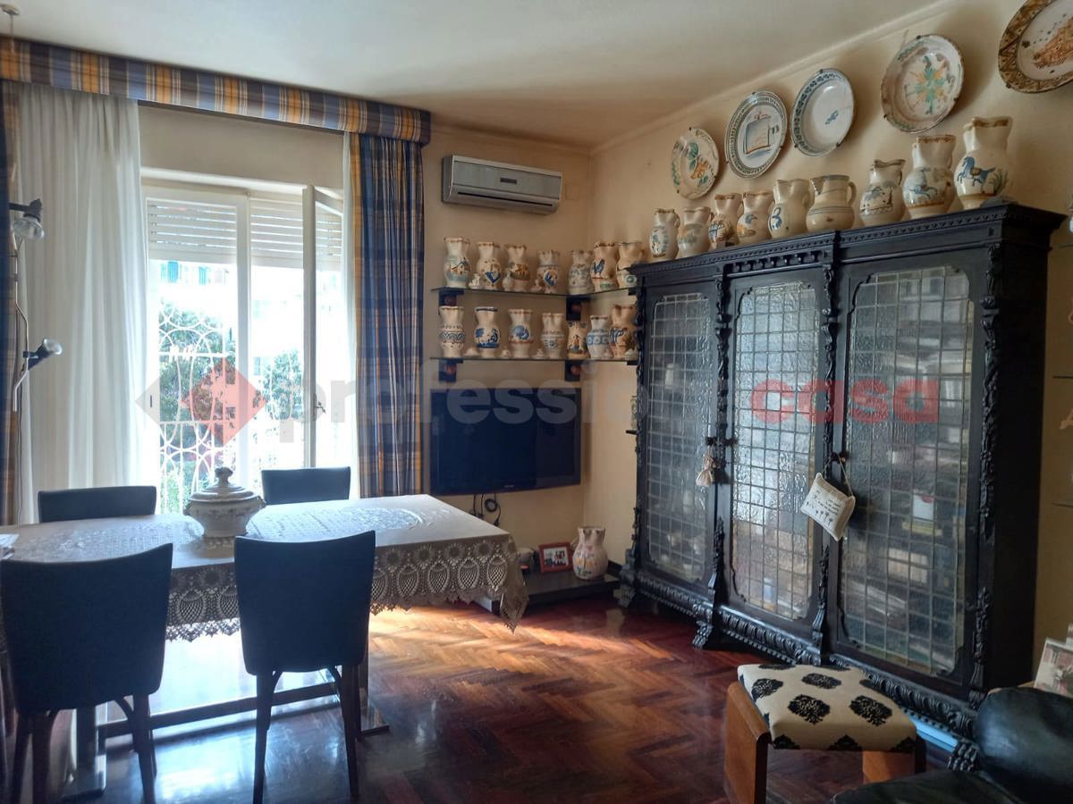 Foto 7 di 19 - Appartamento in vendita a Bari