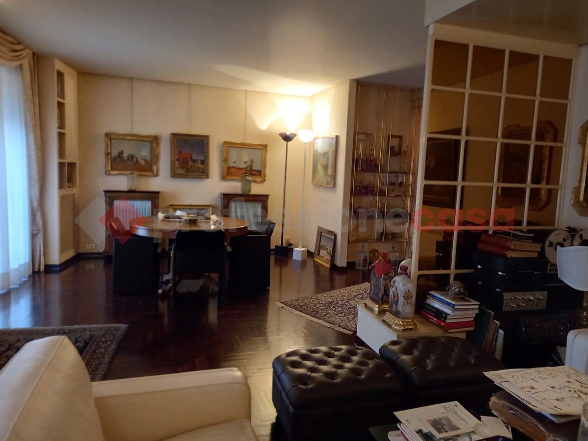 Foto 3 di 19 - Appartamento in vendita a Bari