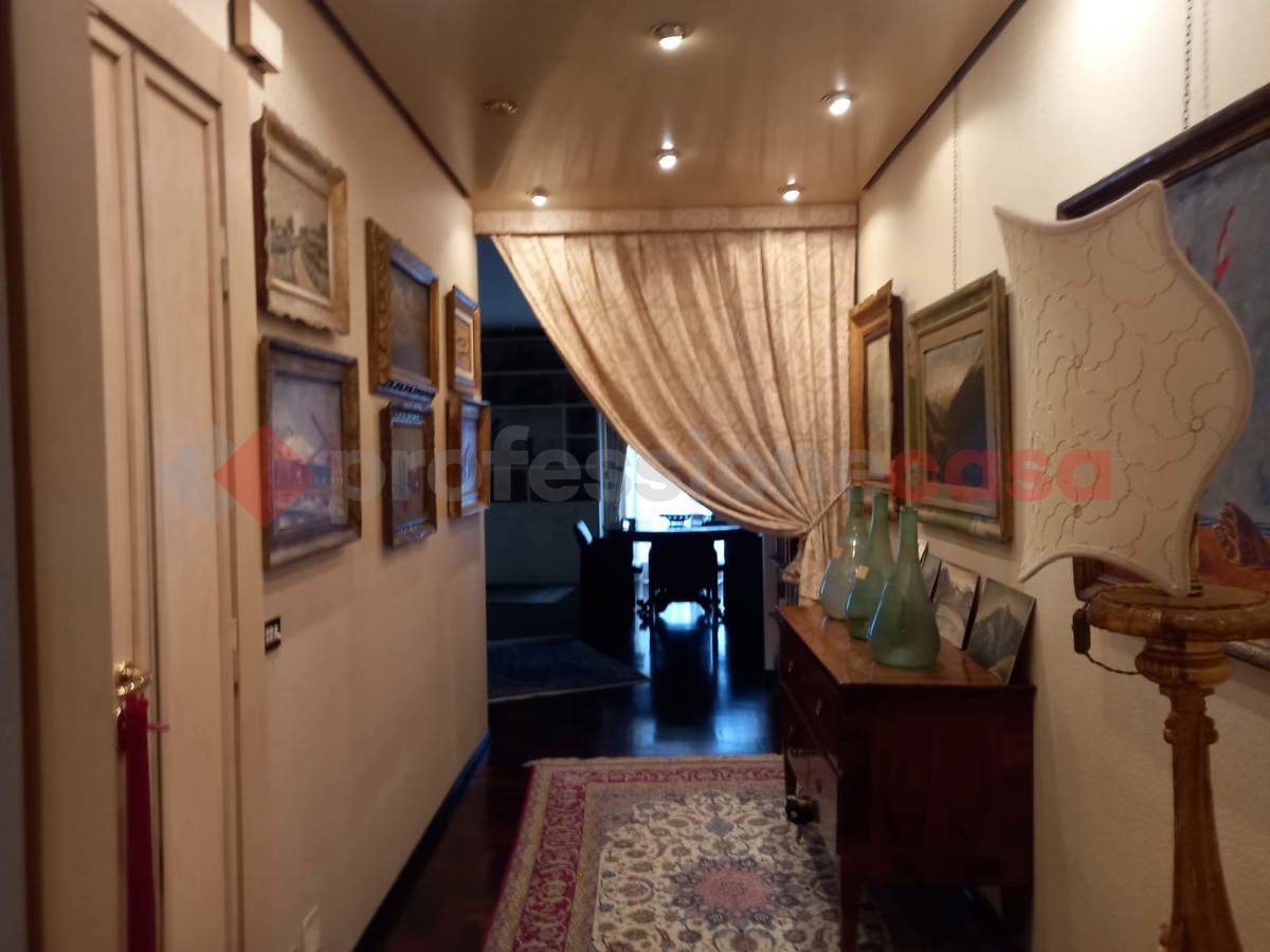Foto 13 di 19 - Appartamento in vendita a Bari