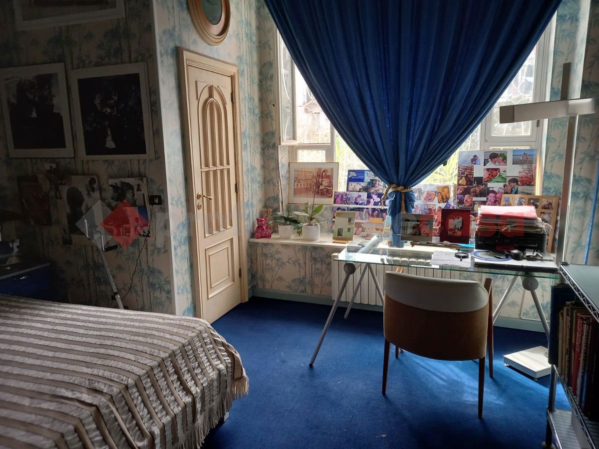 Foto 11 di 19 - Appartamento in vendita a Bari