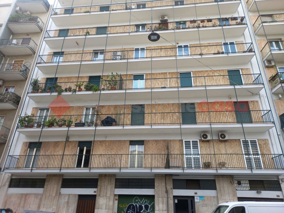 Foto 1 di 19 - Appartamento in vendita a Bari