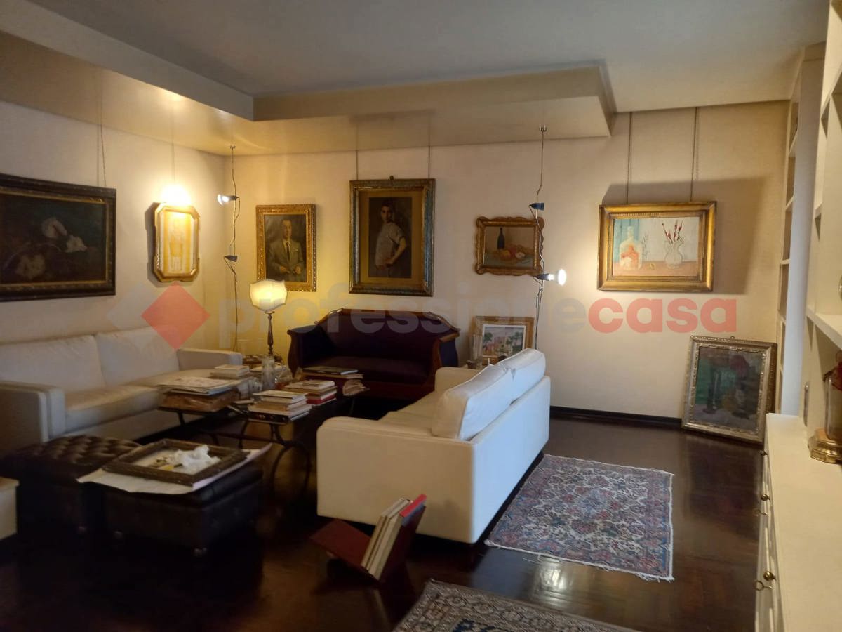 Foto 12 di 19 - Appartamento in vendita a Bari
