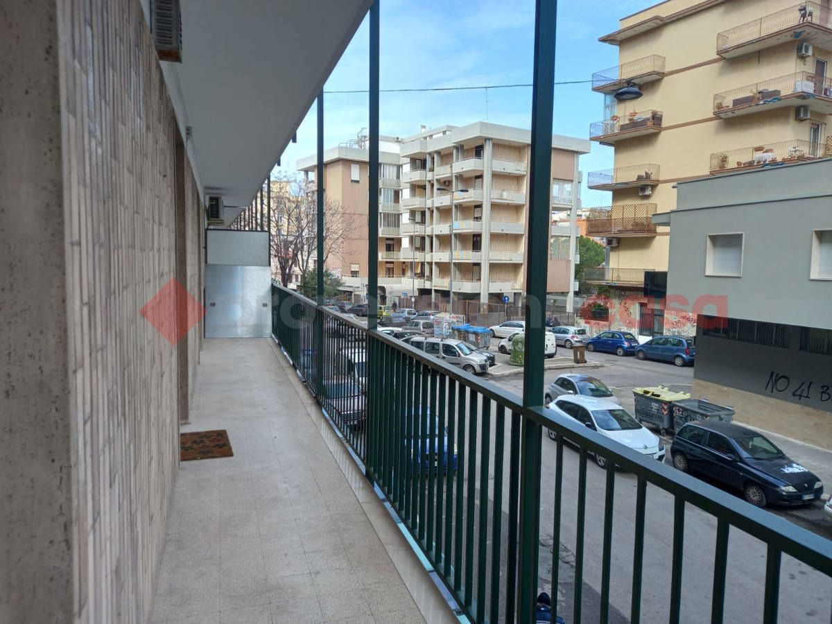 Foto 16 di 19 - Appartamento in vendita a Bari