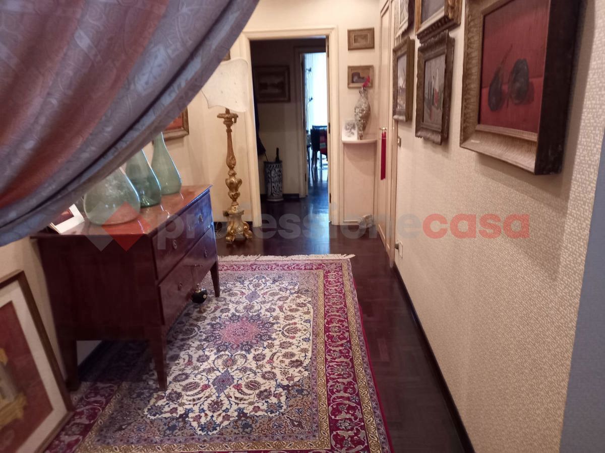Foto 14 di 19 - Appartamento in vendita a Bari