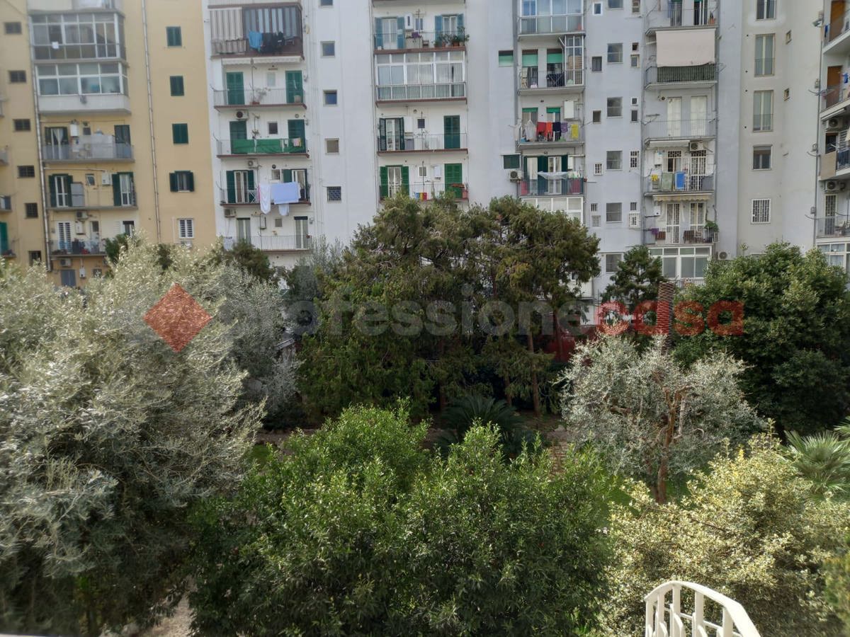 Foto 17 di 19 - Appartamento in vendita a Bari