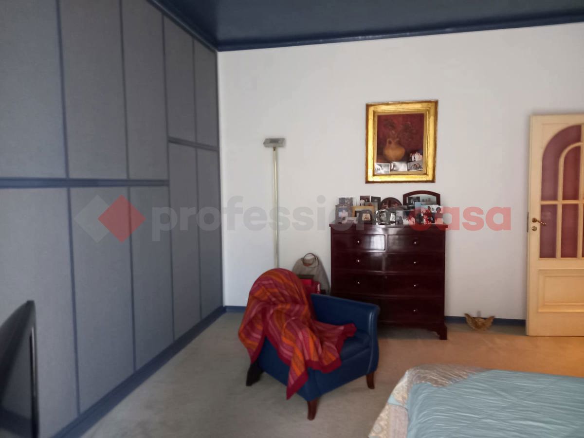 Foto 6 di 19 - Appartamento in vendita a Bari