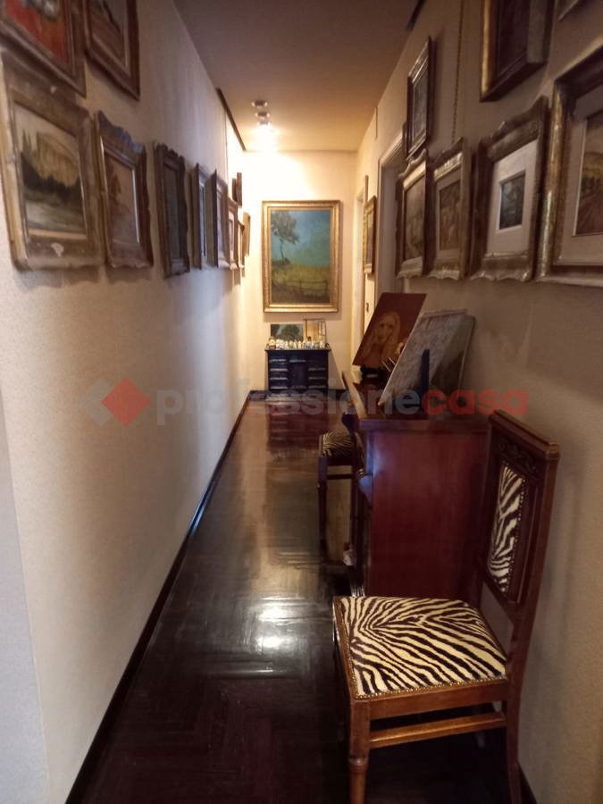 Foto 9 di 19 - Appartamento in vendita a Bari
