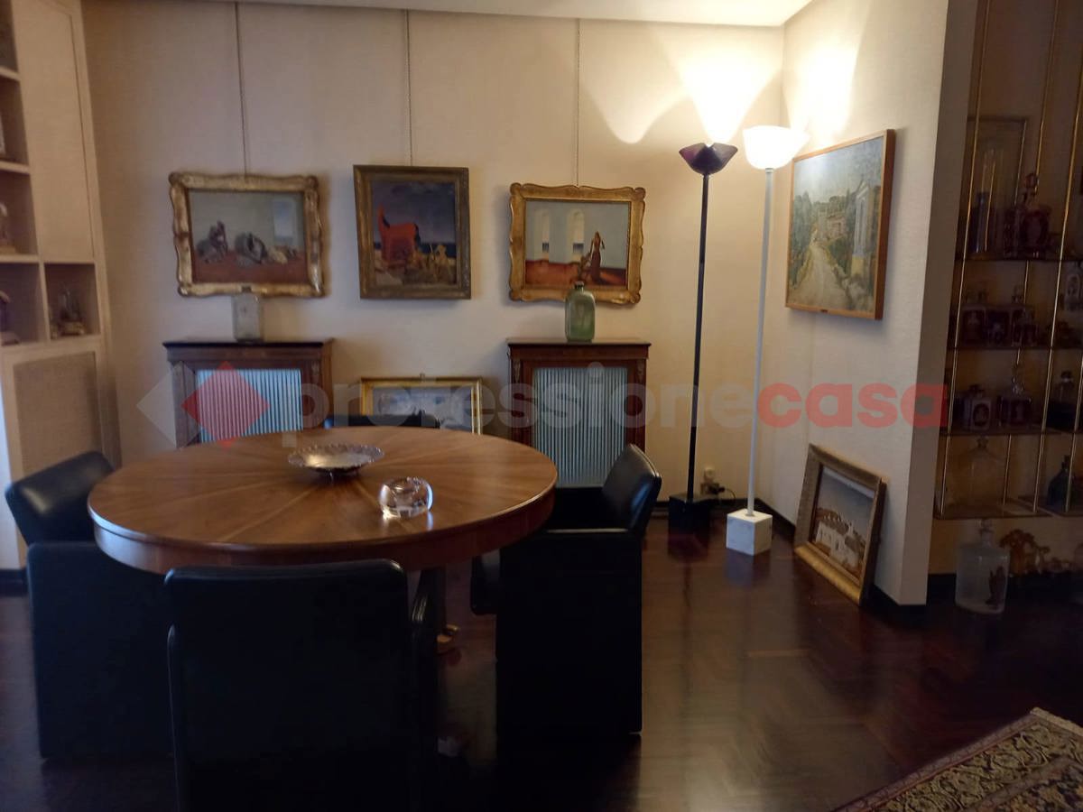 Foto 18 di 19 - Appartamento in vendita a Bari