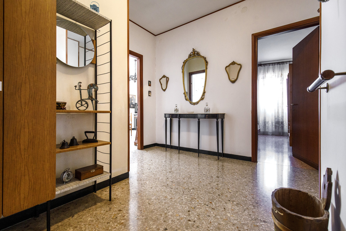 Foto 23 di 41 - Appartamento in vendita a Chioggia