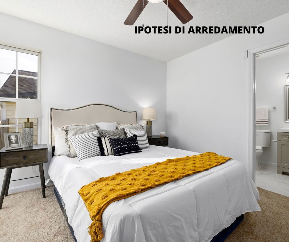 Foto 38 di 41 - Appartamento in vendita a Chioggia