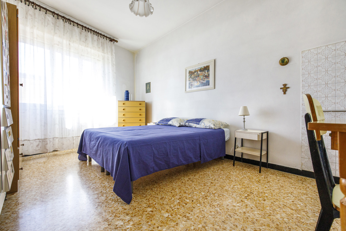 Foto 20 di 41 - Appartamento in vendita a Chioggia